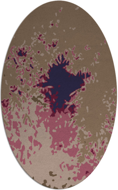 celebration rug - item 773188