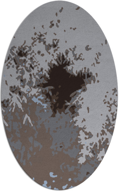 celebration rug - item 773189