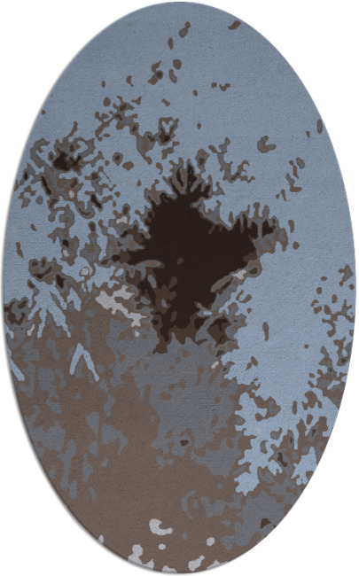 celebration rug - item 773190