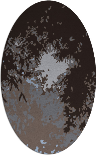 celebration rug - item 773191