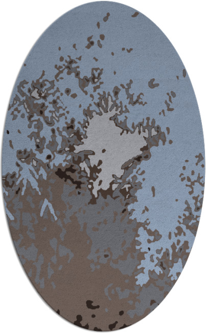 celebration rug - item 773192