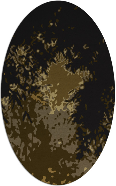celebration rug - item 773193