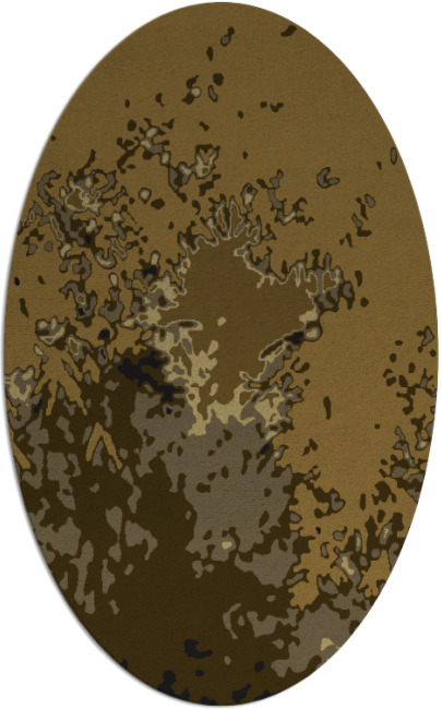 celebration rug - item 773194