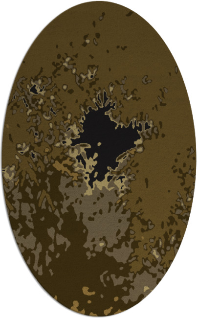 celebration rug - item 773195