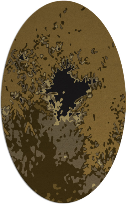celebration rug - item 773196