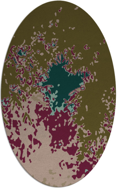 celebration rug - item 773197