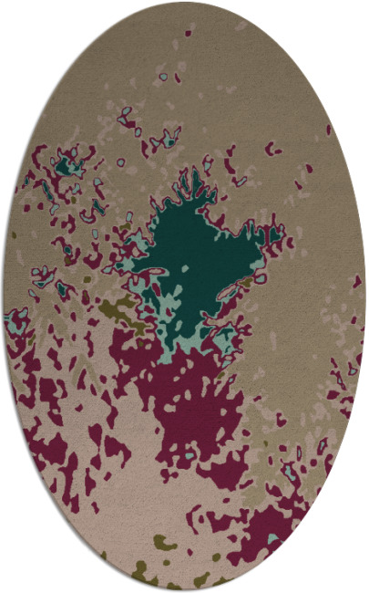 celebration rug - item 773198