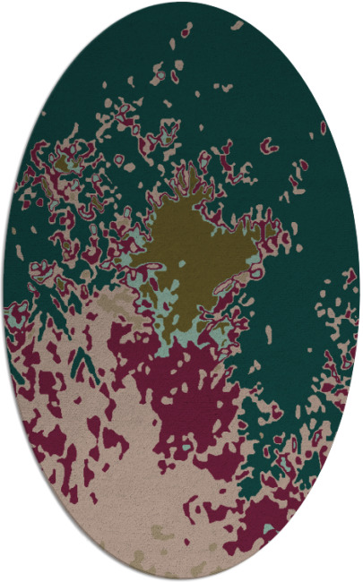 celebration rug - item 773199