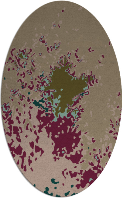 celebration rug - item 773200