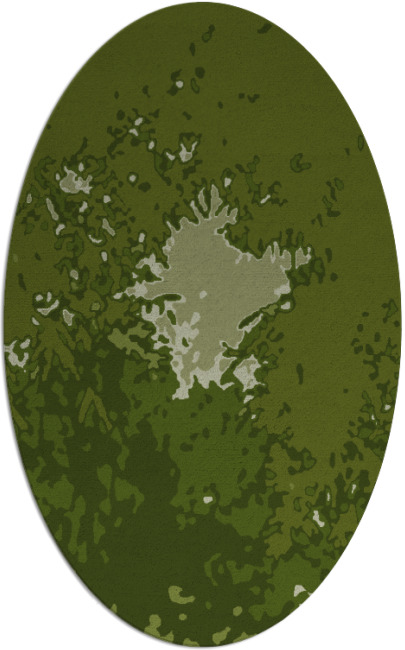 celebration rug - item 773201