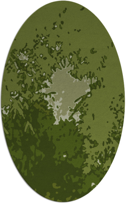 celebration rug - item 773202