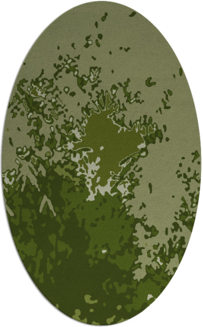 celebration rug - item 773203