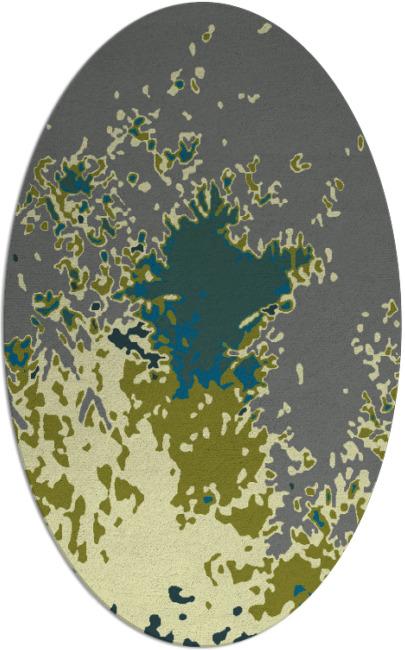 celebration rug - item 773205