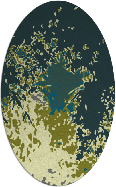 celebration rug - item 773206