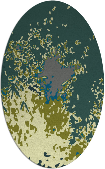 celebration rug - item 773207