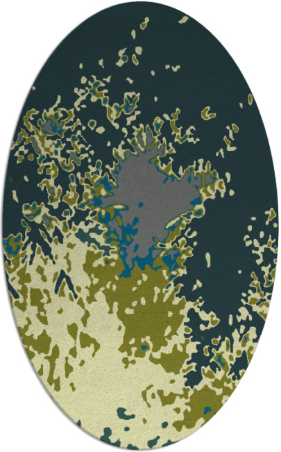 celebration rug - item 773208