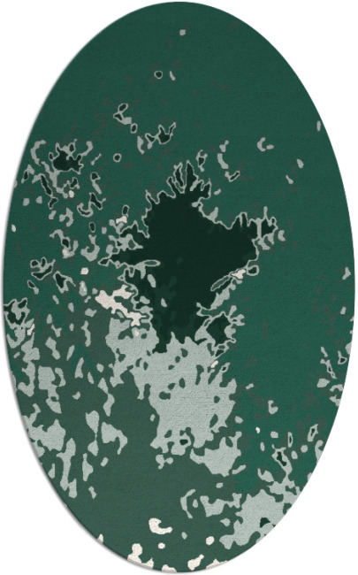 celebration rug - item 773209