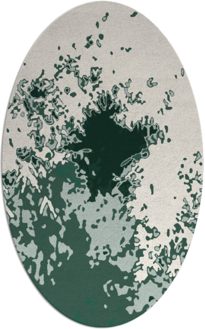 celebration rug - item 773210