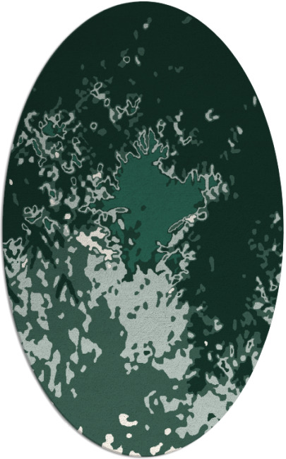 celebration rug - item 773211