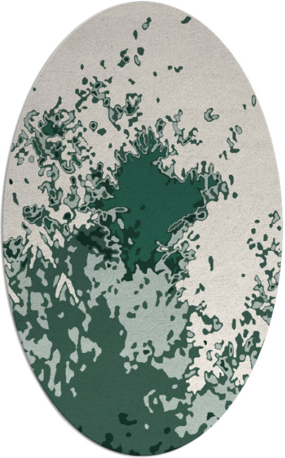 celebration rug - item 773212