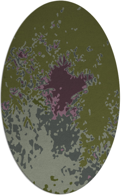 celebration rug - item 773213