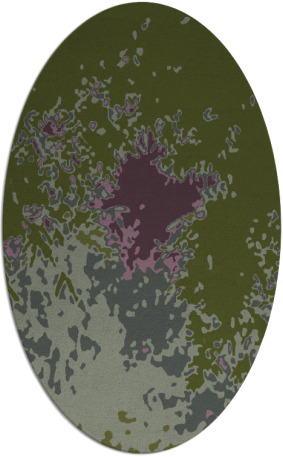 Celebration Rug