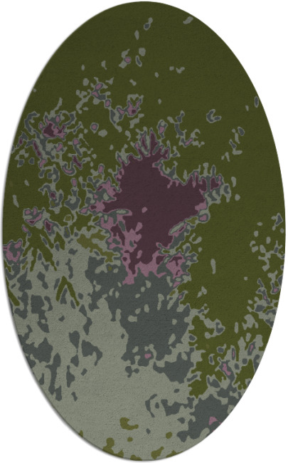 celebration rug - item 773214