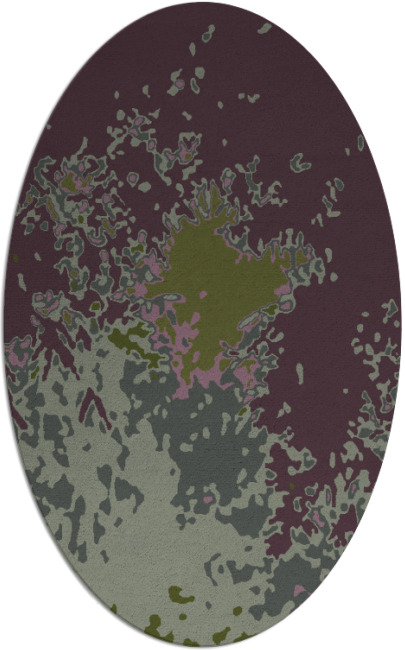 celebration rug - item 773215
