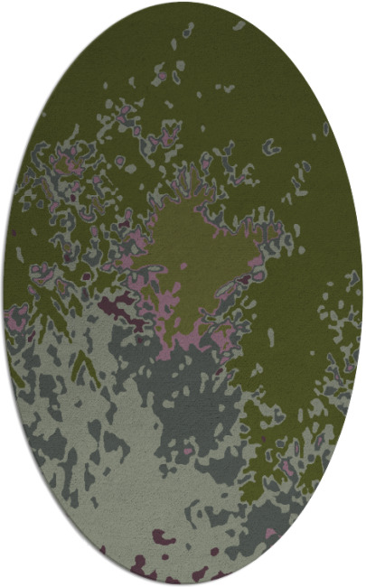 celebration rug - item 773216