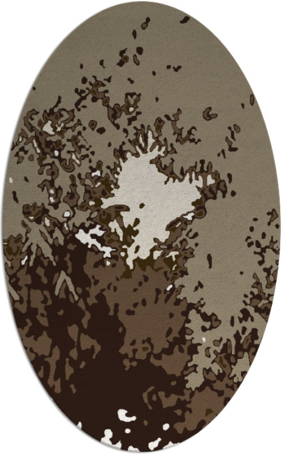 celebration rug - item 773217