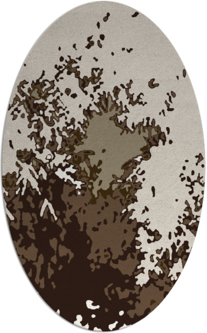 celebration rug - item 773219