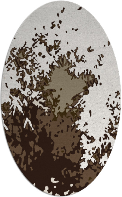 celebration rug - item 773220