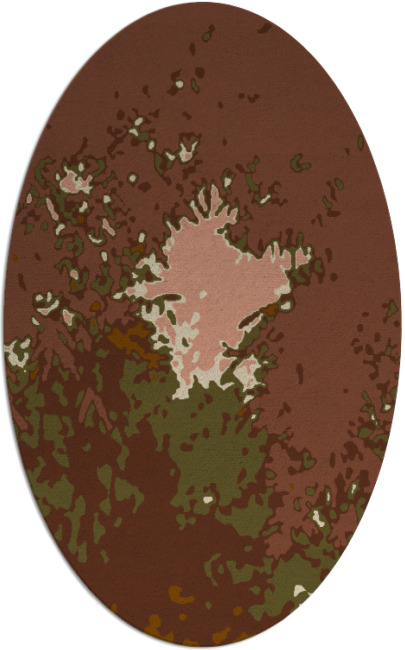 celebration rug - item 773221