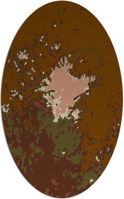 celebration rug - item 773222