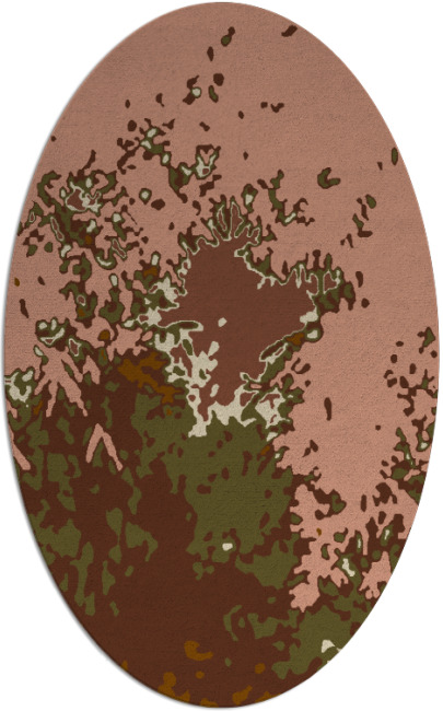 celebration rug - item 773223