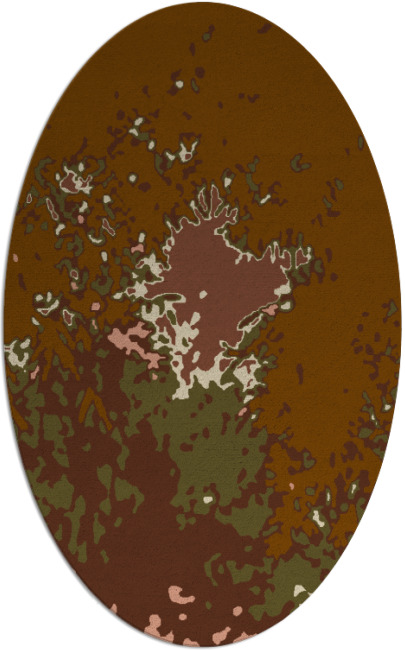 celebration rug - item 773224