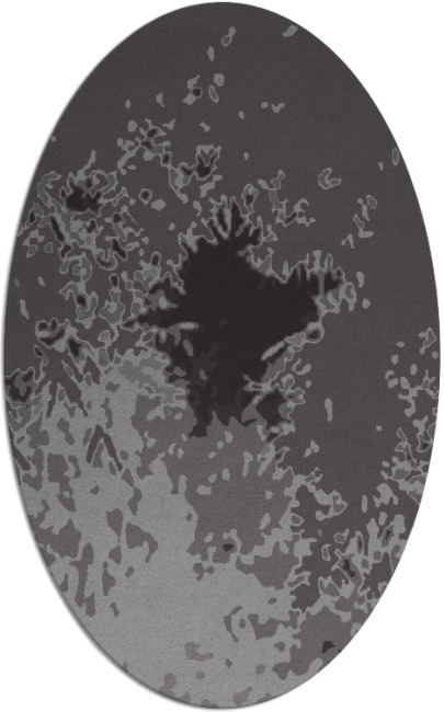 celebration rug - item 773225