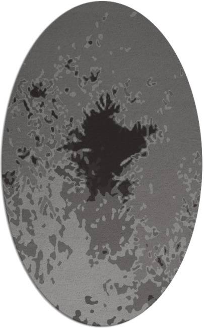 celebration rug - item 773226