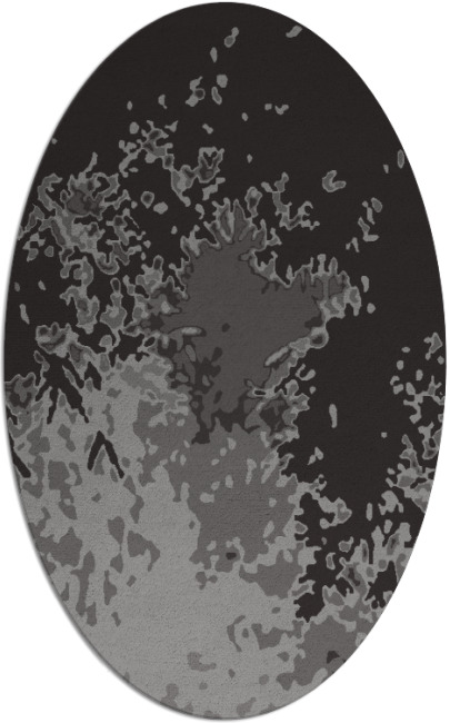 celebration rug - item 773227