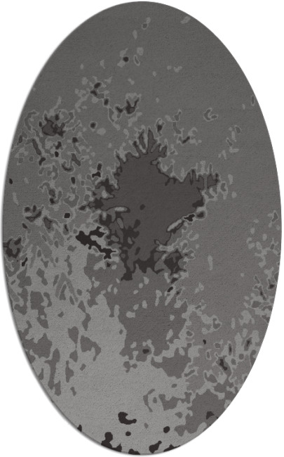 celebration rug - item 773228