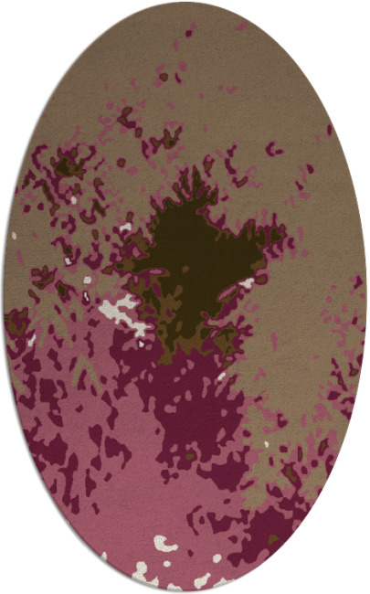 celebration rug - item 773229