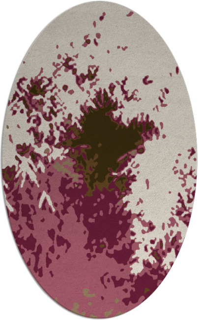 celebration rug - item 773230