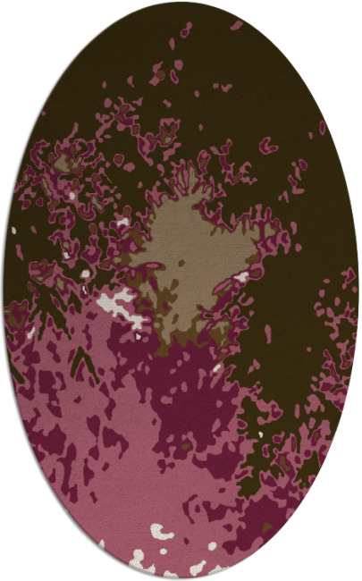 celebration rug - item 773231