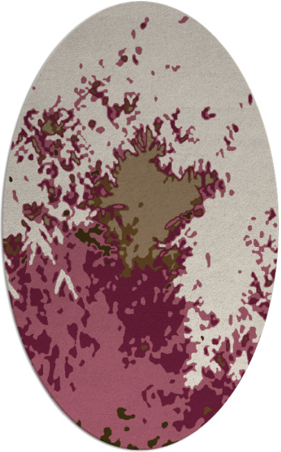 celebration rug - item 773232