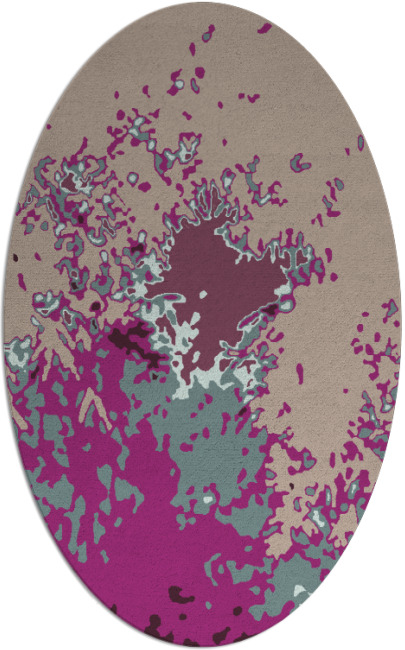 celebration rug - item 773233