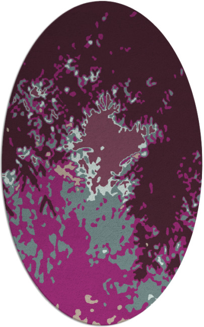 celebration rug - item 773234