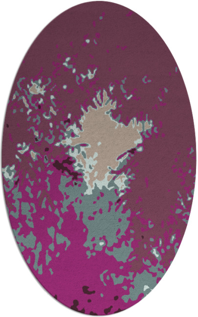 celebration rug - item 773235