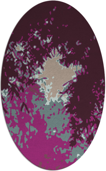 celebration rug - item 773236