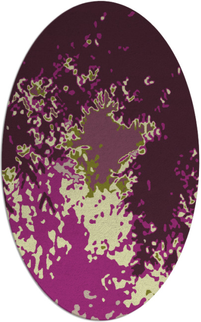 celebration rug - item 773238