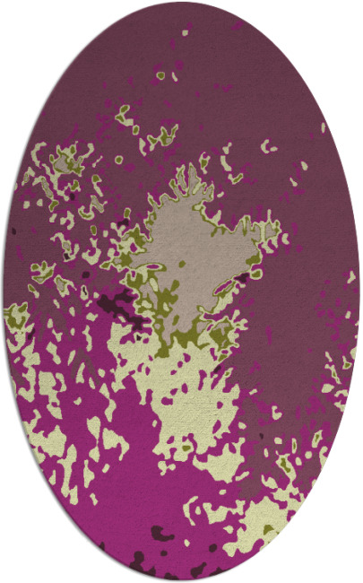 celebration rug - item 773239